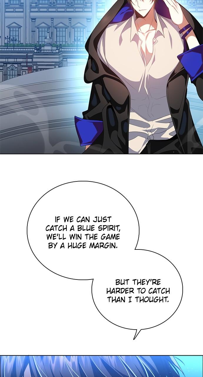 Zero Game Chap 265 - Next Chap 266