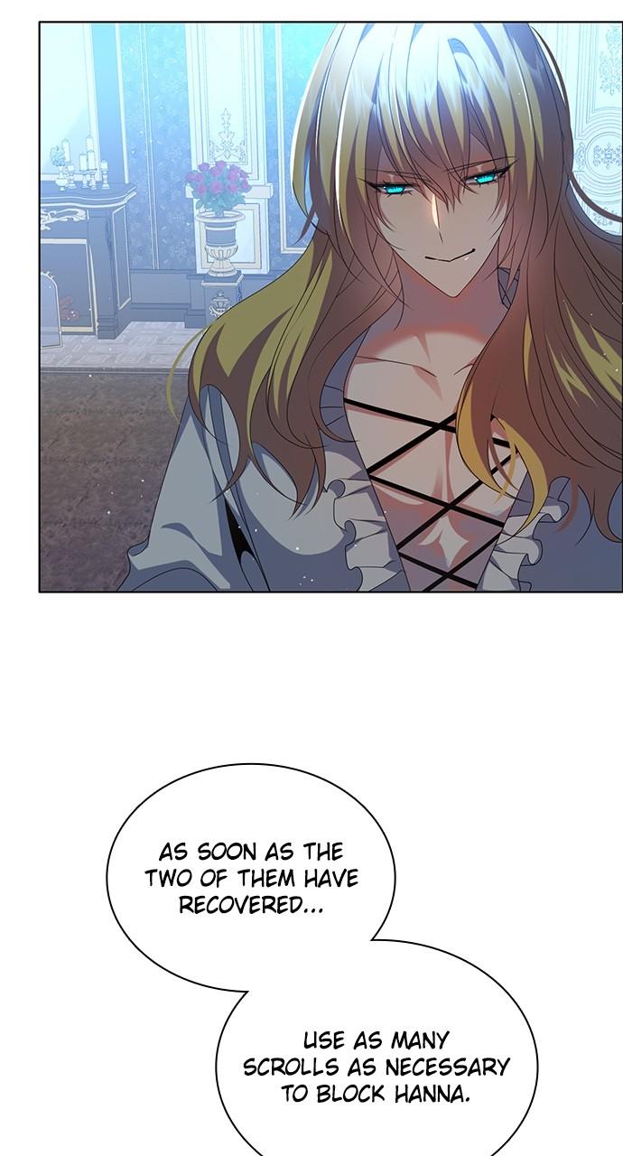 Zero Game Chap 265 - Next Chap 266