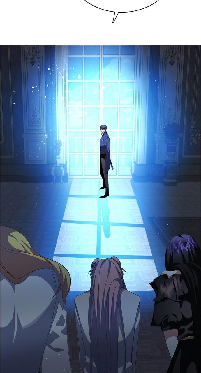 Zero Game Chap 265 - Next Chap 266