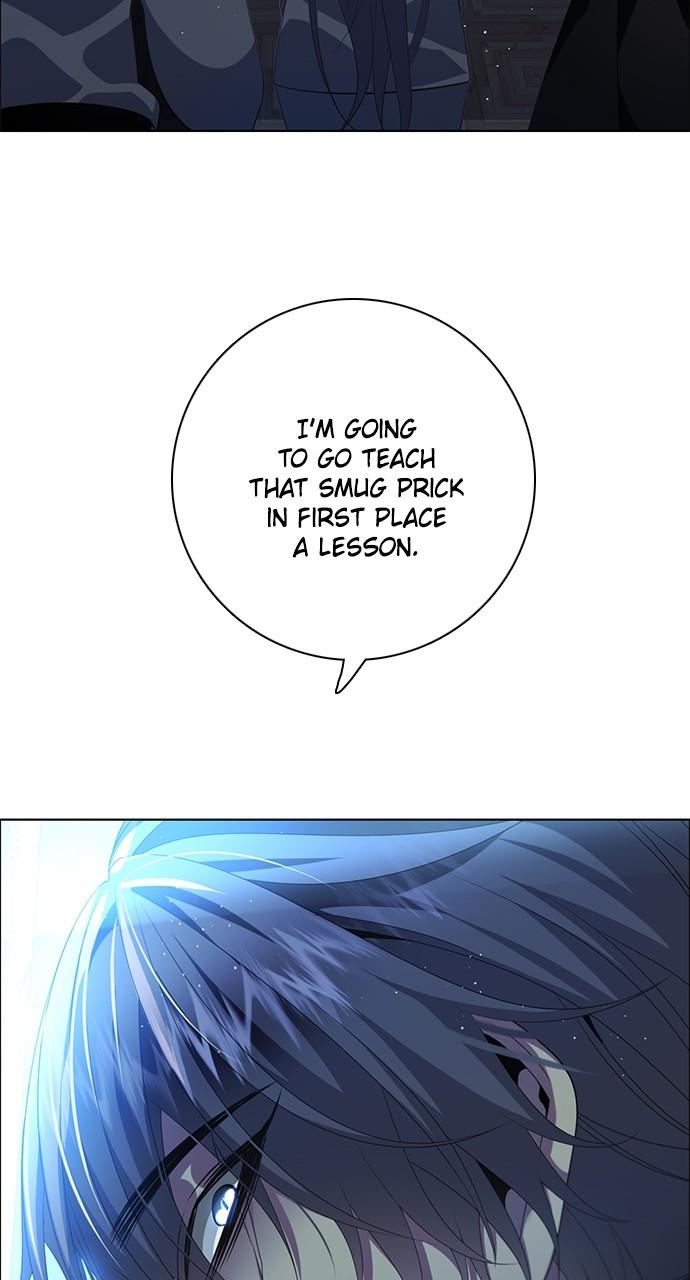 Zero Game Chap 265 - Next Chap 266