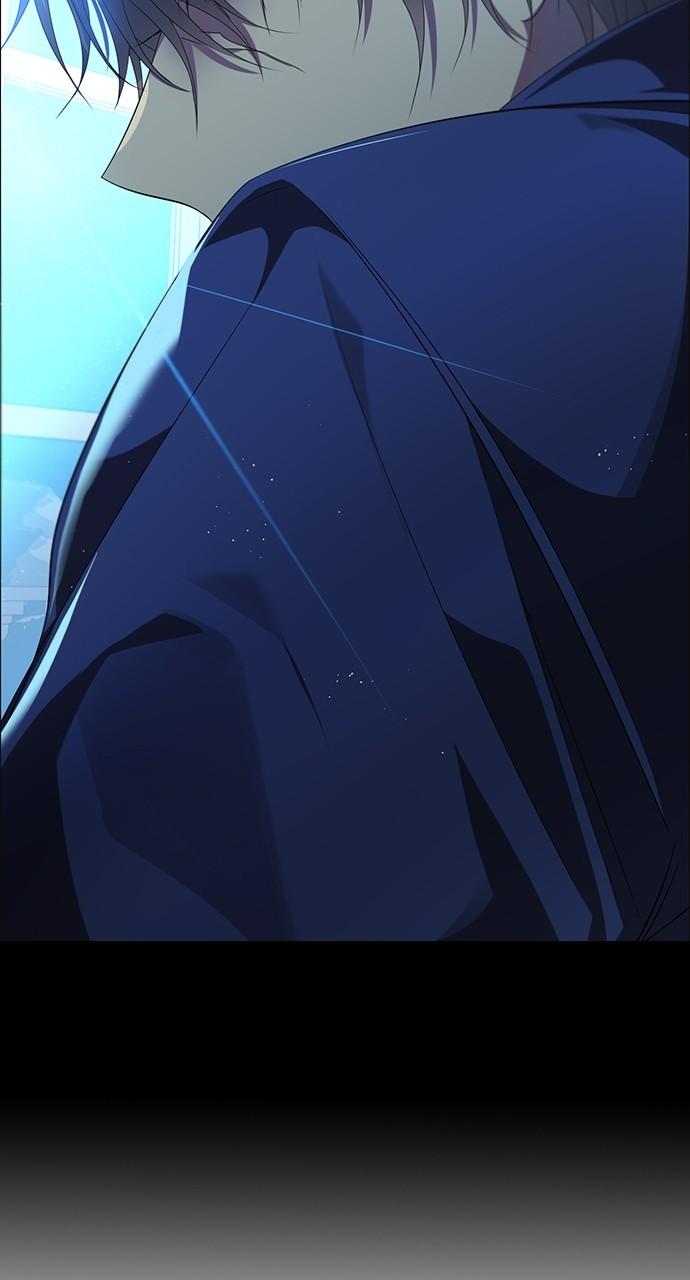 Zero Game Chap 265 - Next Chap 266