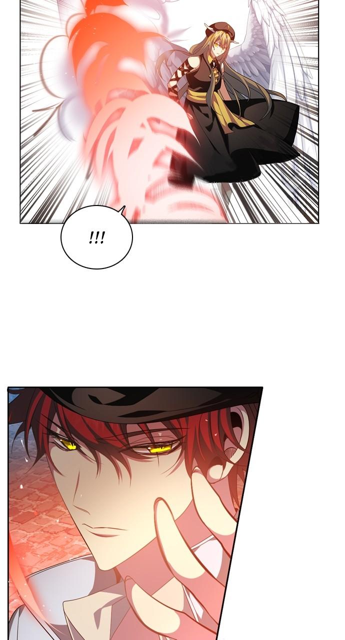 Zero Game Chap 265 - Next Chap 266