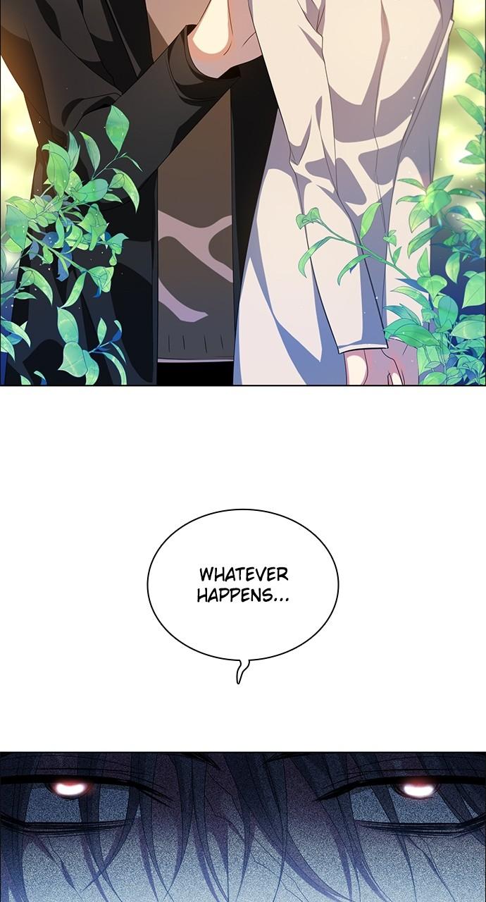 Zero Game Chap 265 - Next Chap 266