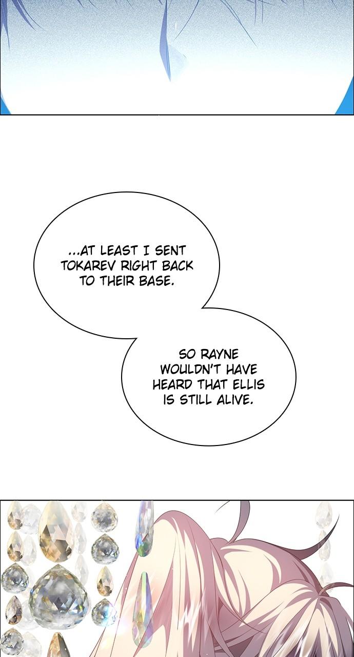 Zero Game Chap 265 - Next Chap 266