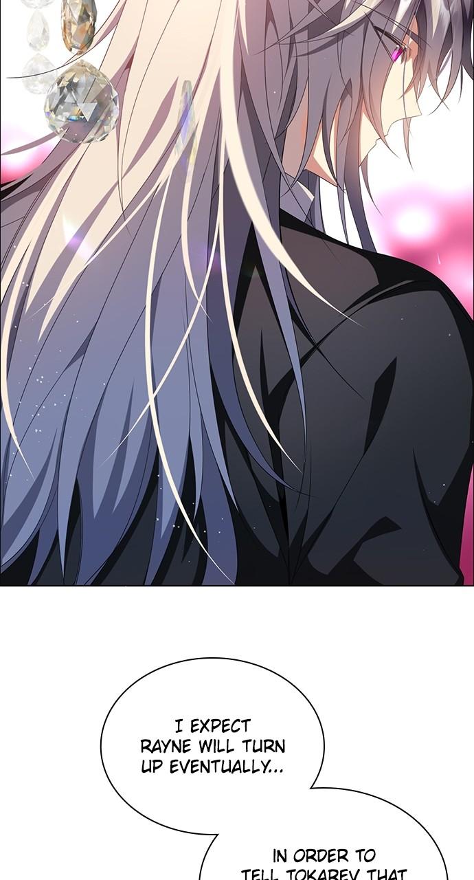 Zero Game Chap 265 - Next Chap 266