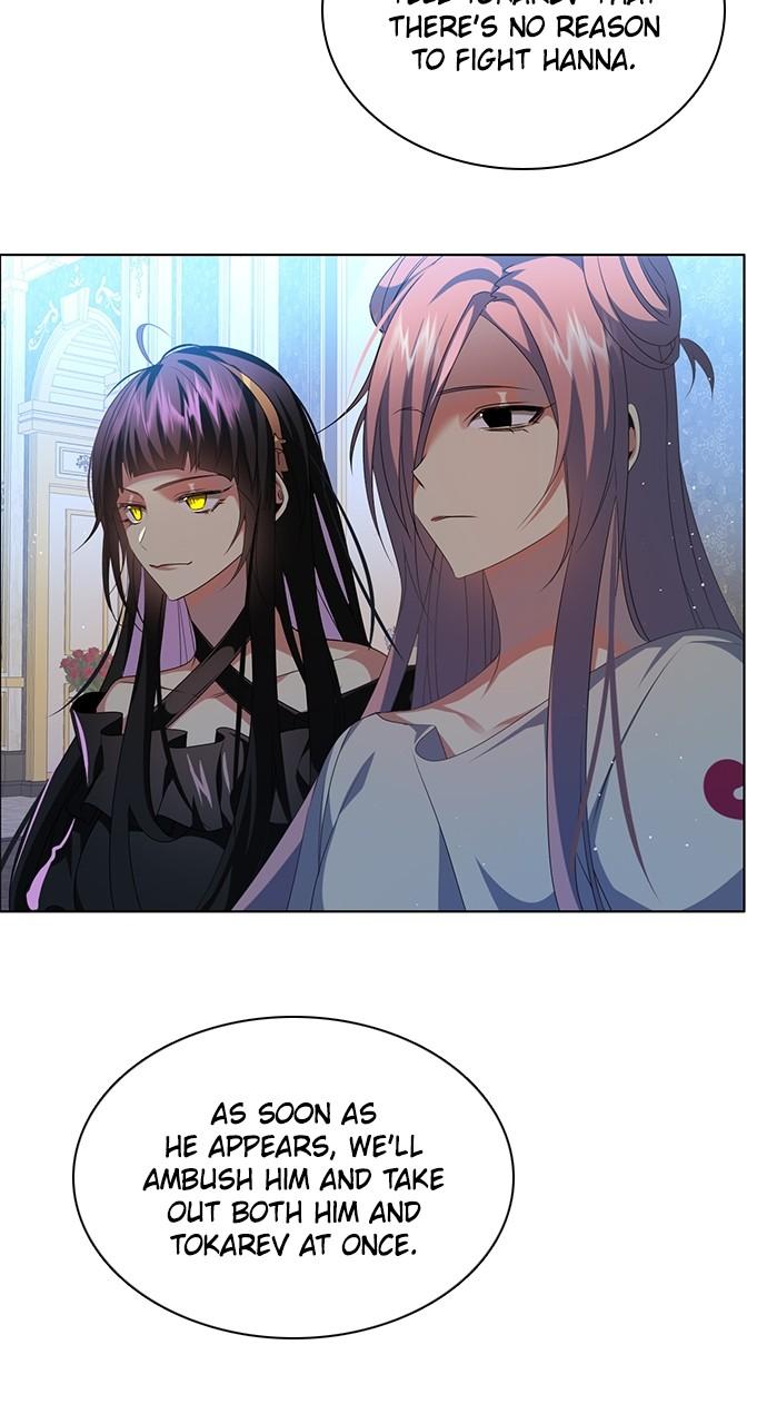 Zero Game Chap 265 - Next Chap 266