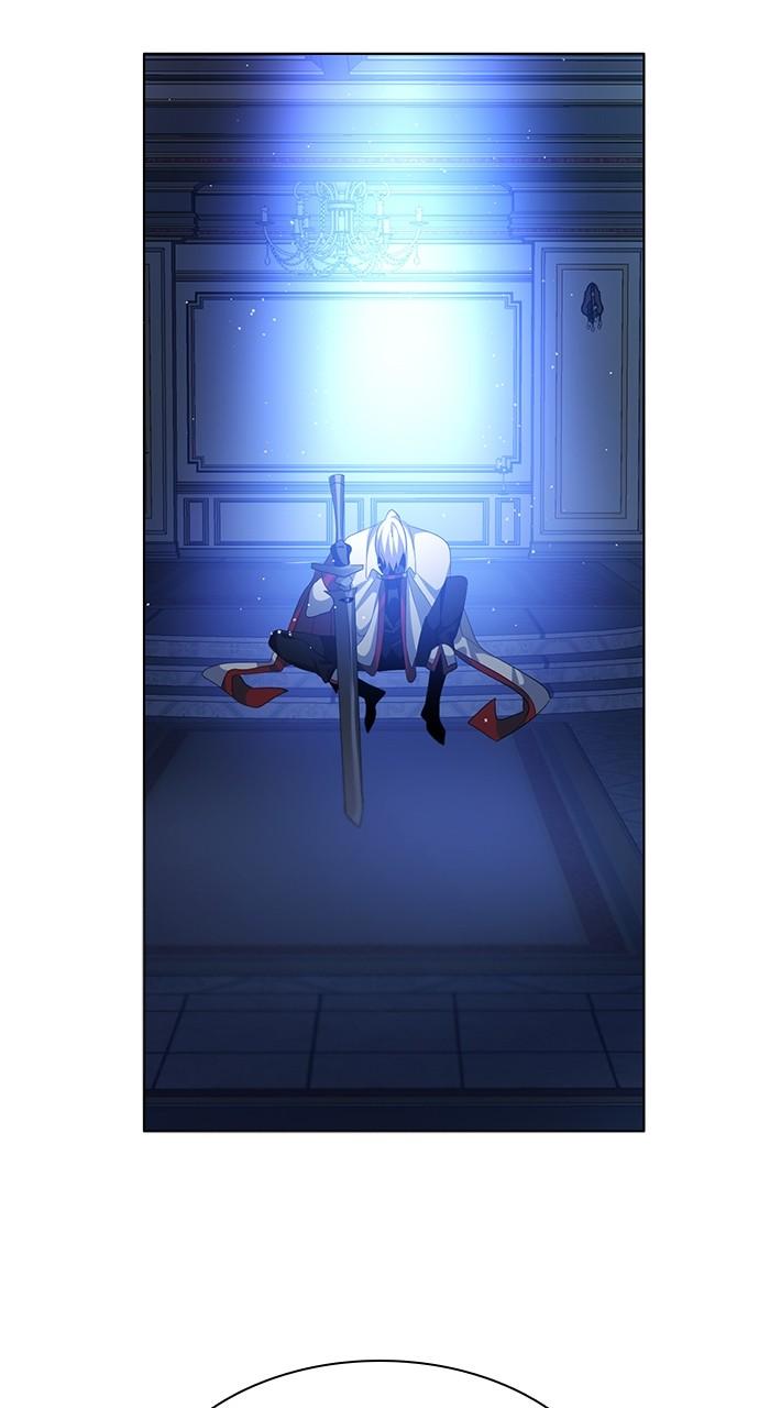 Zero Game Chap 265 - Next Chap 266