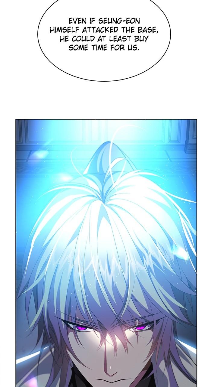 Zero Game Chap 265 - Next Chap 266