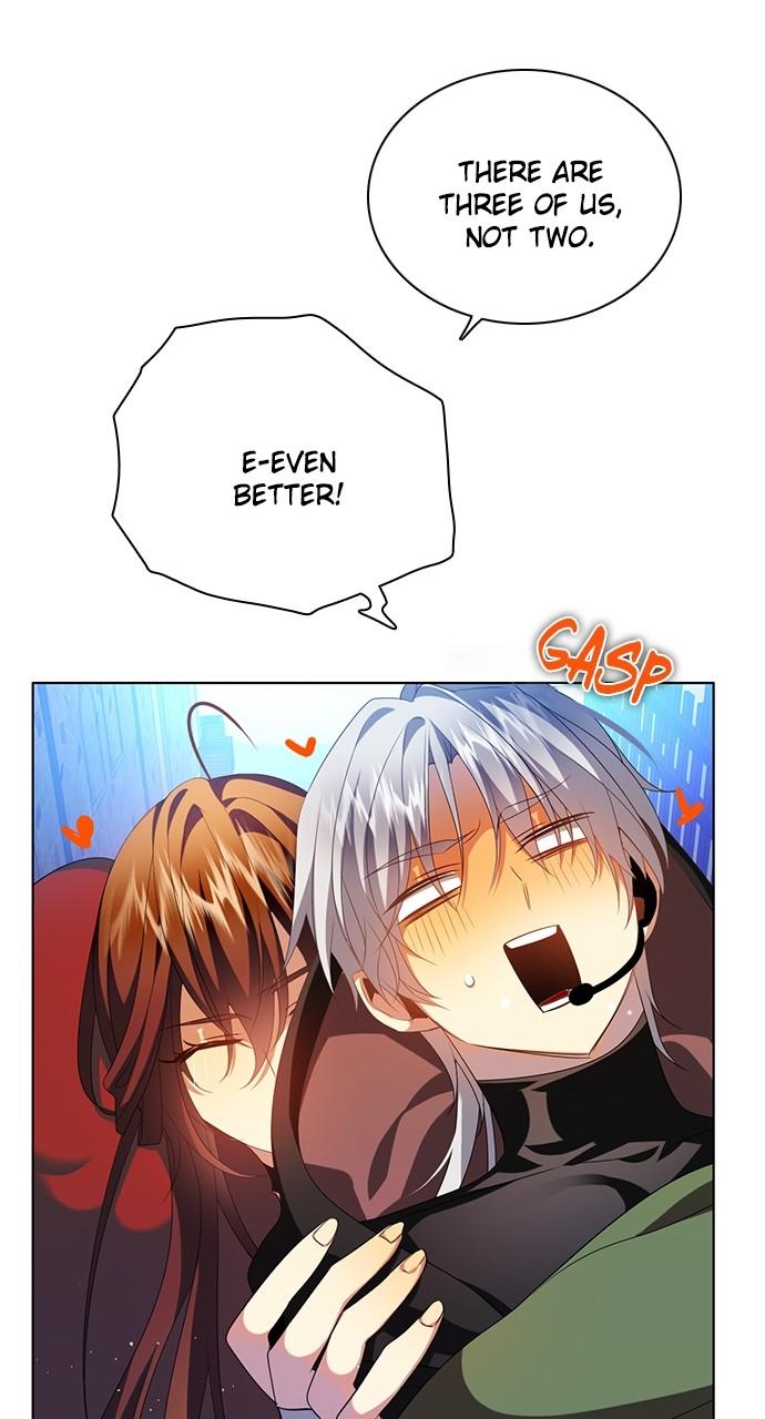 Zero Game Chap 265 - Next Chap 266