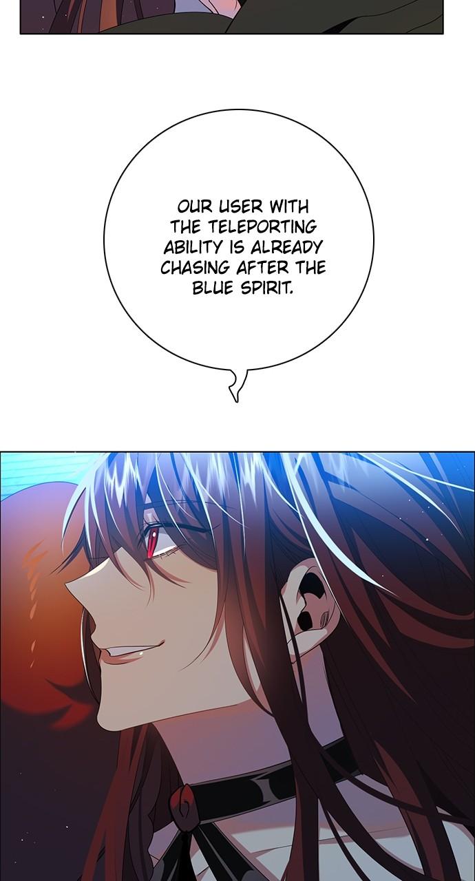 Zero Game Chap 265 - Next Chap 266