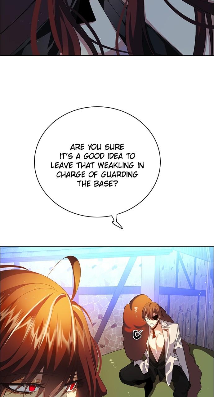 Zero Game Chap 265 - Next Chap 266