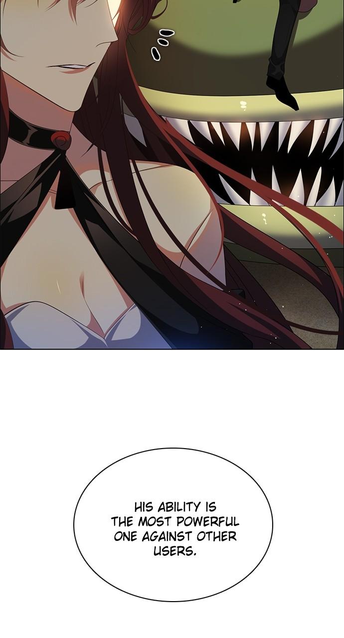 Zero Game Chap 265 - Next Chap 266