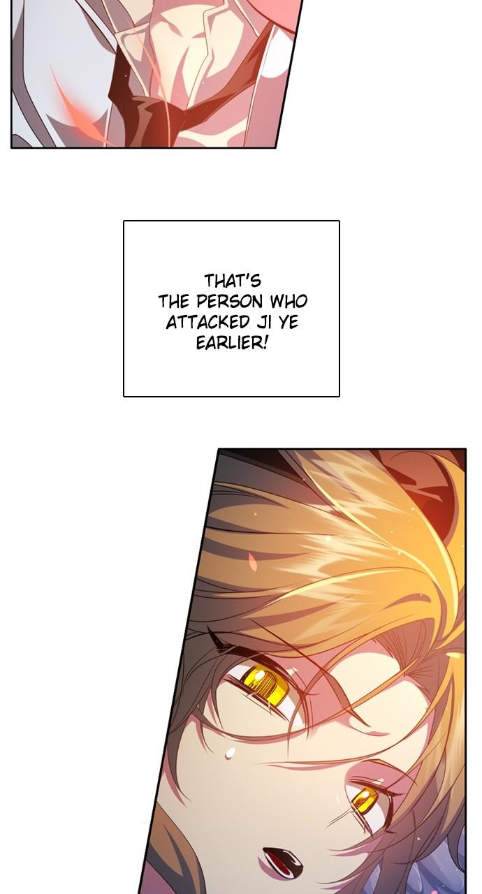 Zero Game Chap 265 - Next Chap 266