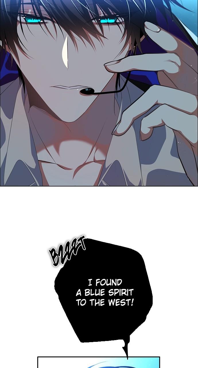 Zero Game Chap 265 - Next Chap 266