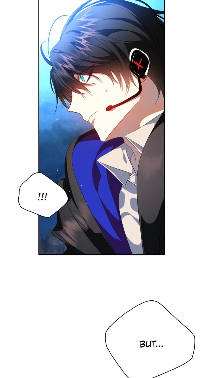 Zero Game Chap 265 - Next Chap 266