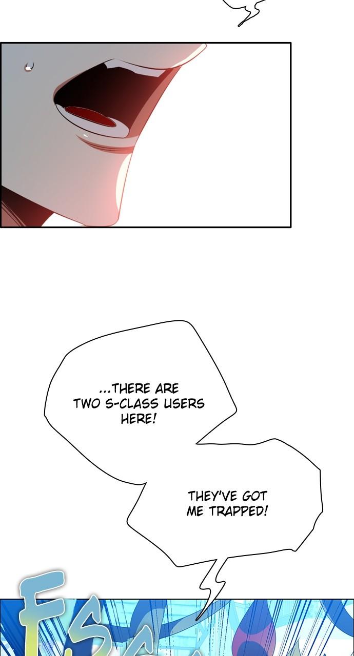 Zero Game Chap 265 - Next Chap 266