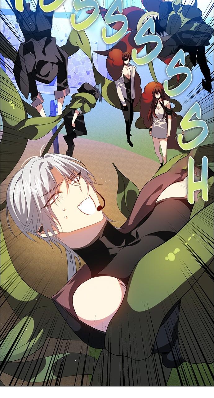 Zero Game Chap 265 - Next Chap 266