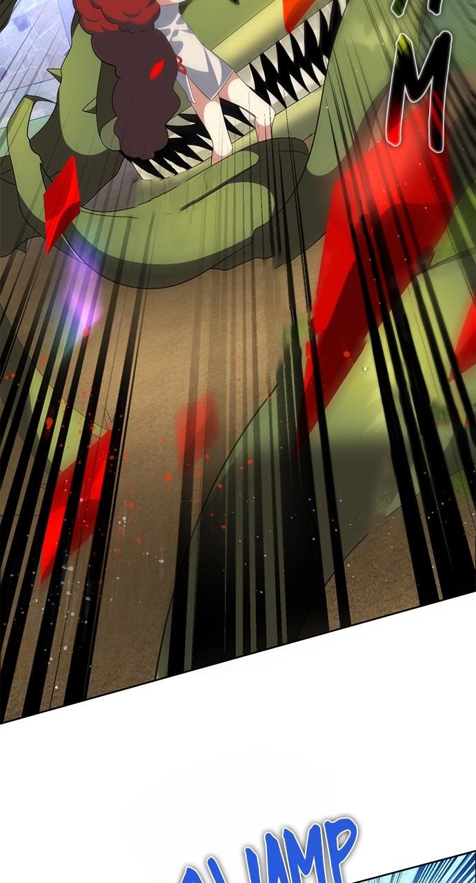 Zero Game Chap 265 - Next Chap 266