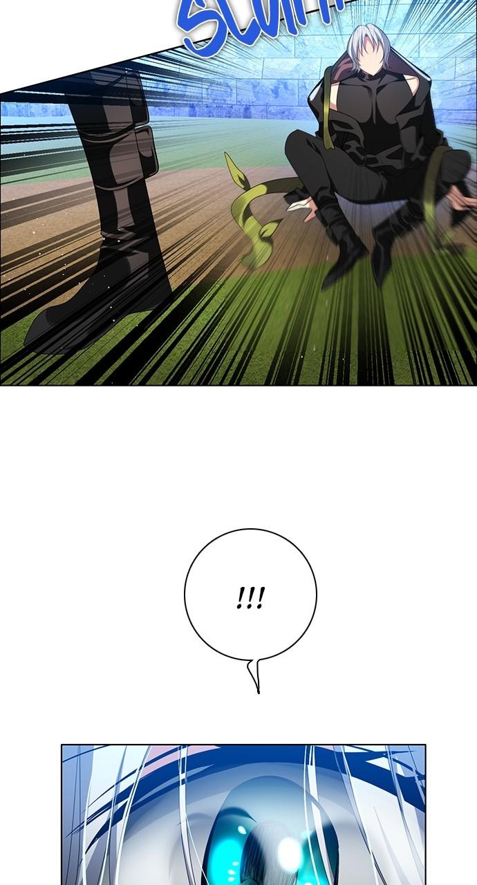 Zero Game Chap 265 - Next Chap 266