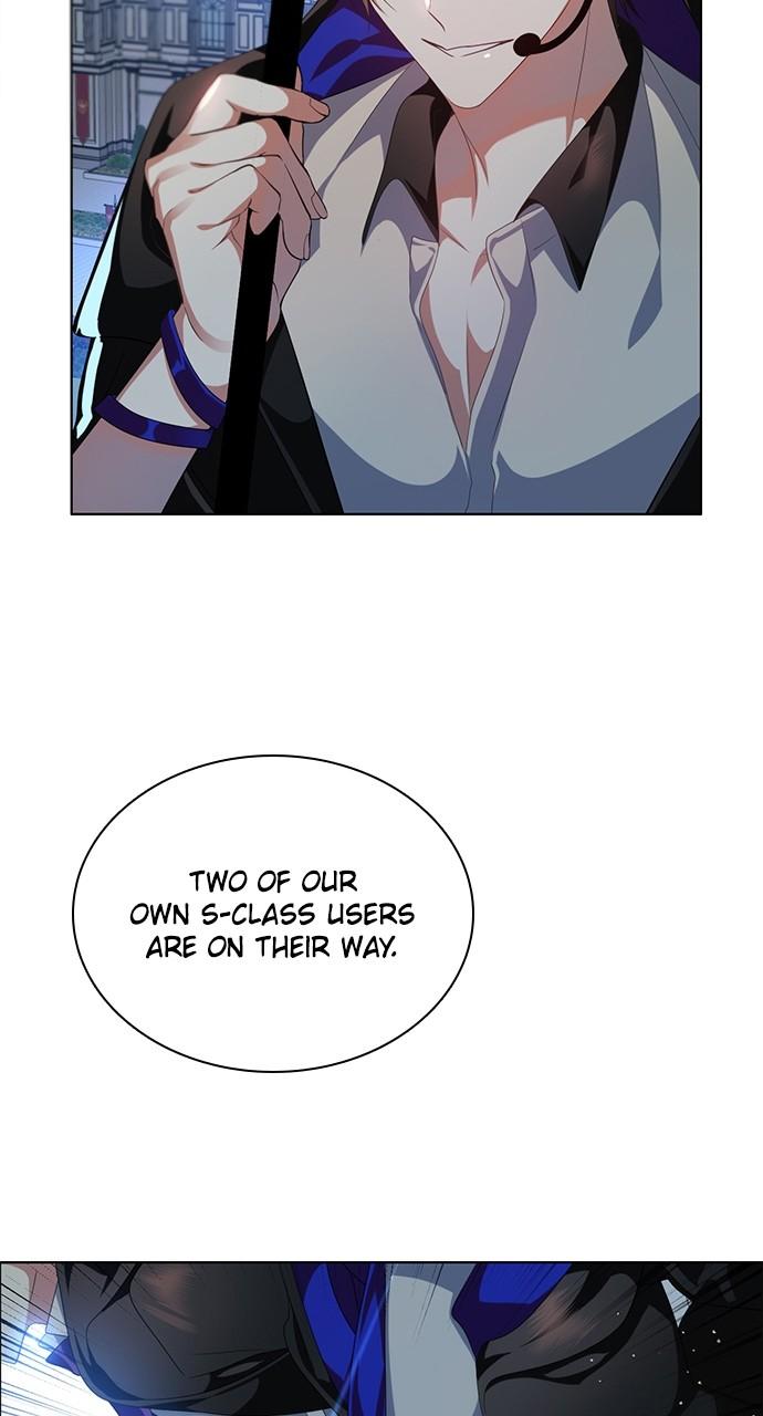 Zero Game Chap 265 - Next Chap 266