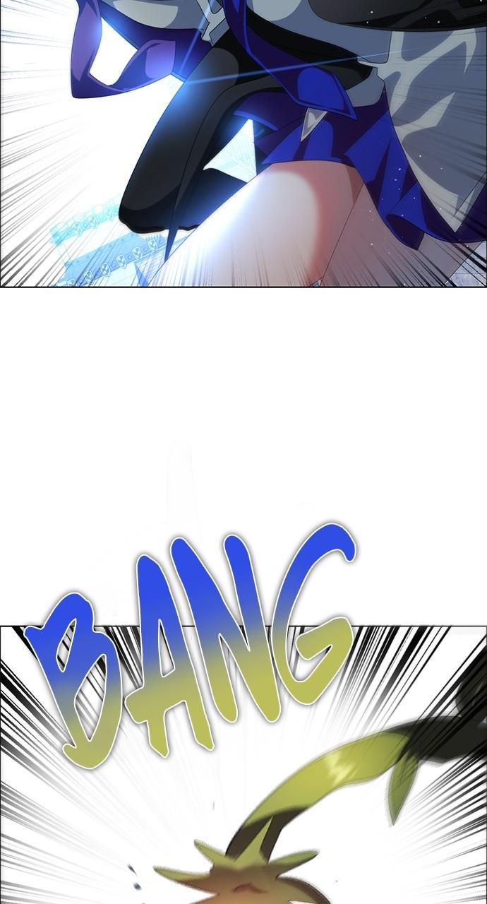 Zero Game Chap 265 - Next Chap 266