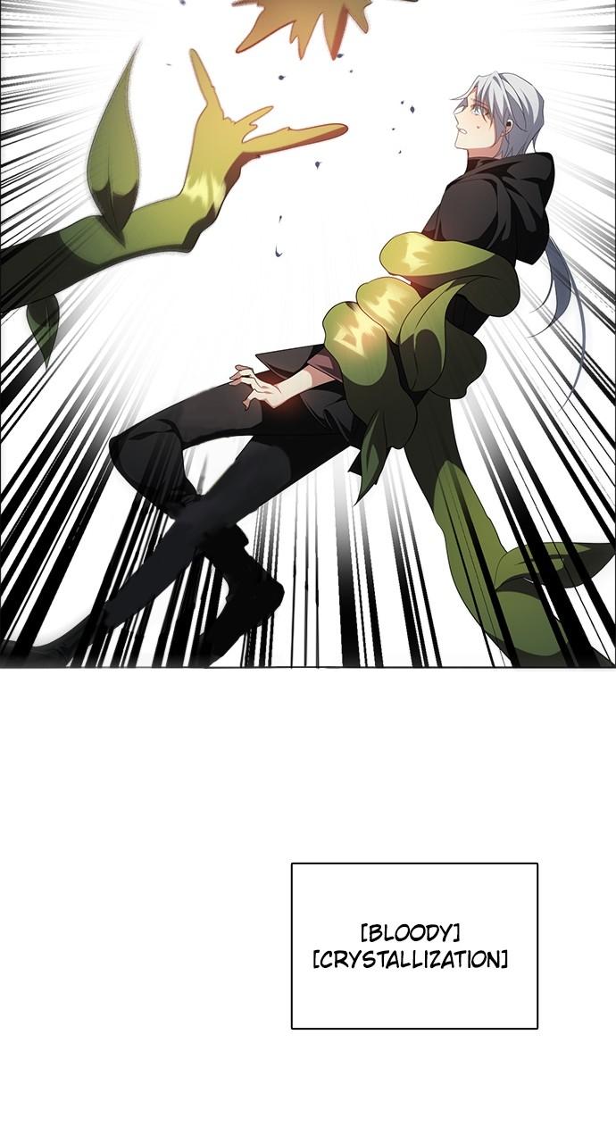 Zero Game Chap 265 - Next Chap 266