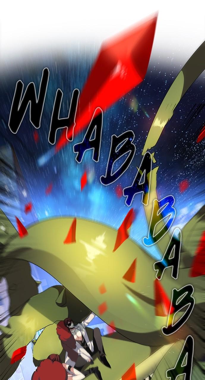 Zero Game Chap 265 - Next Chap 266