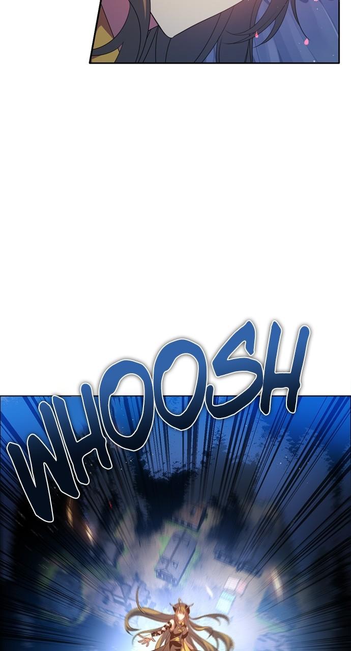 Zero Game Chap 265 - Next Chap 266