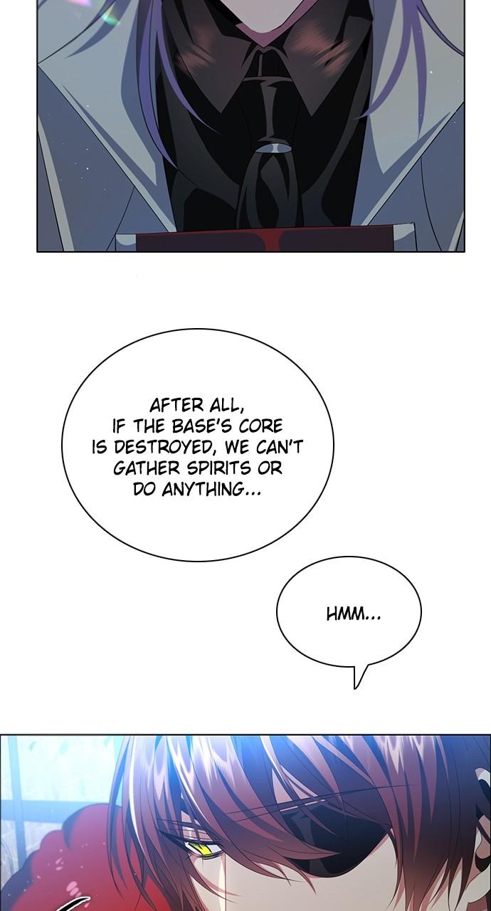 Zero Game Chap 265 - Next Chap 266