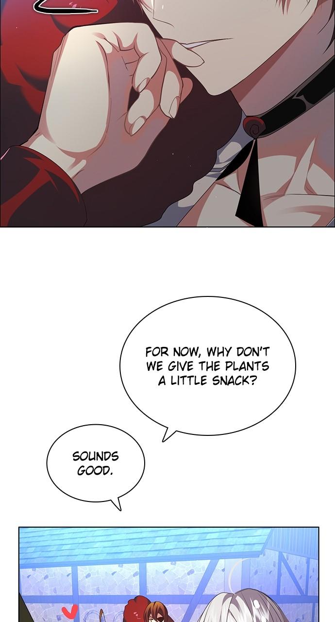 Zero Game Chap 265 - Next Chap 266