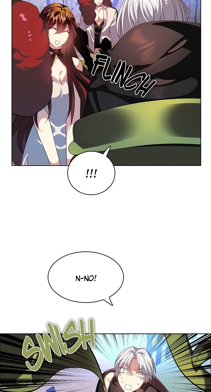 Zero Game Chap 265 - Next Chap 266