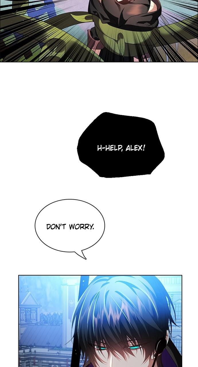 Zero Game Chap 265 - Next Chap 266