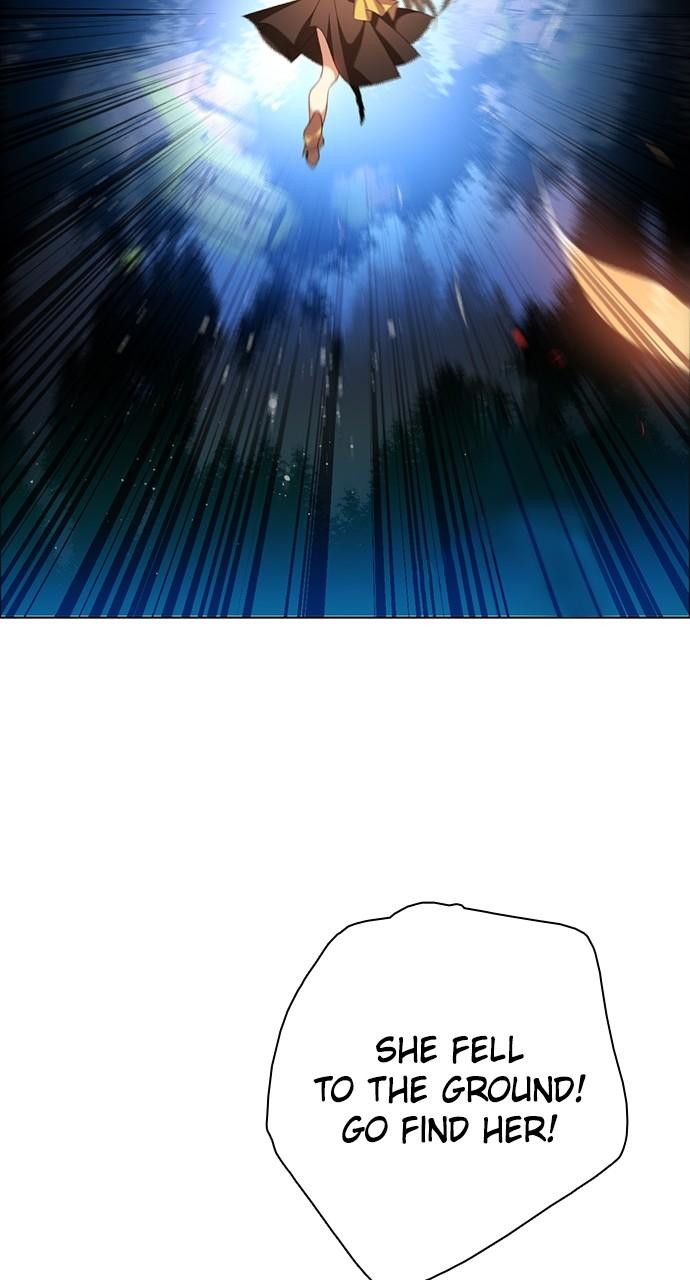 Zero Game Chap 265 - Next Chap 266