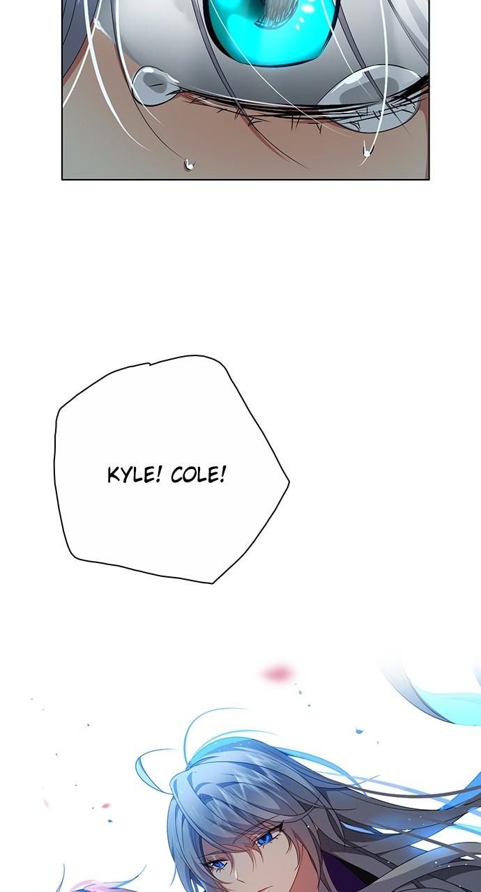 Zero Game Chap 265 - Next Chap 266