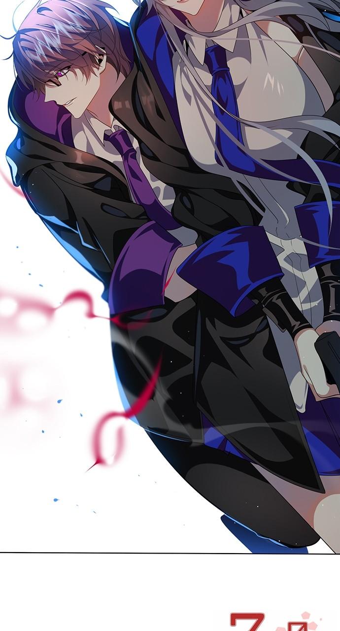 Zero Game Chap 265 - Next Chap 266
