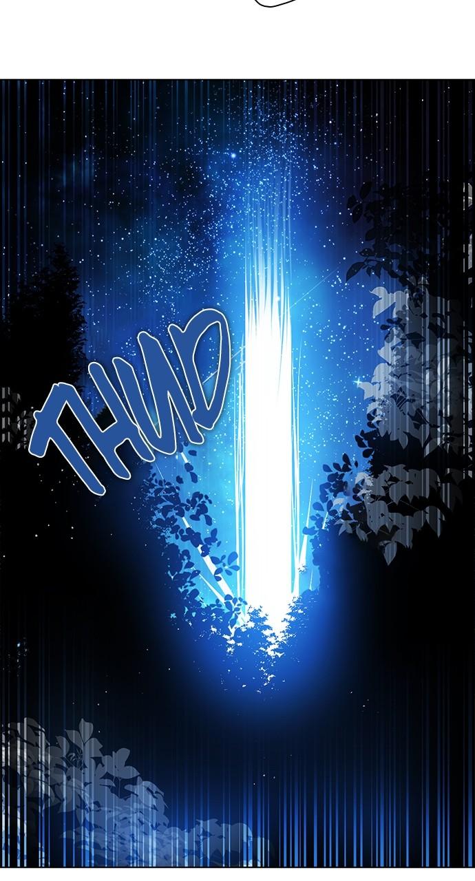 Zero Game Chap 265 - Next Chap 266