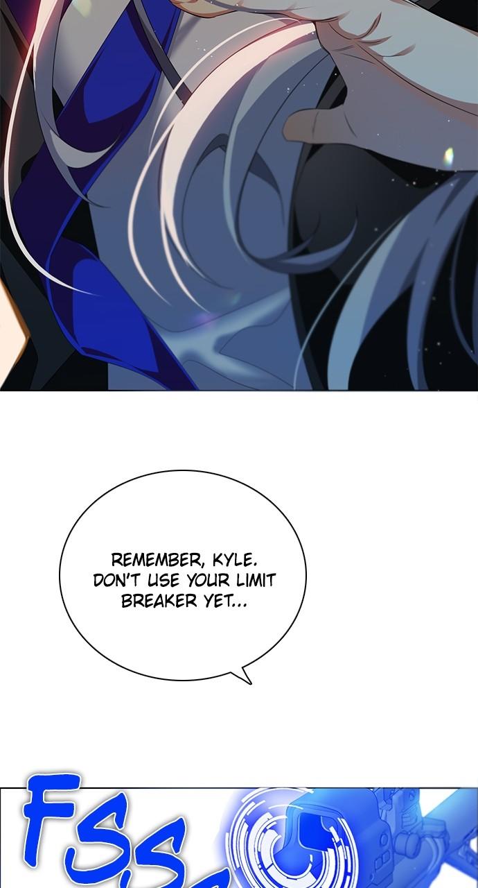 Zero Game Chap 266 - Next Chap 267