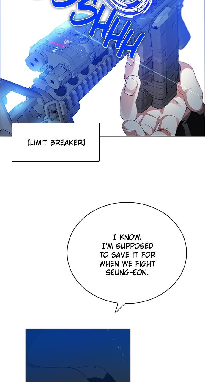 Zero Game Chap 266 - Next Chap 267