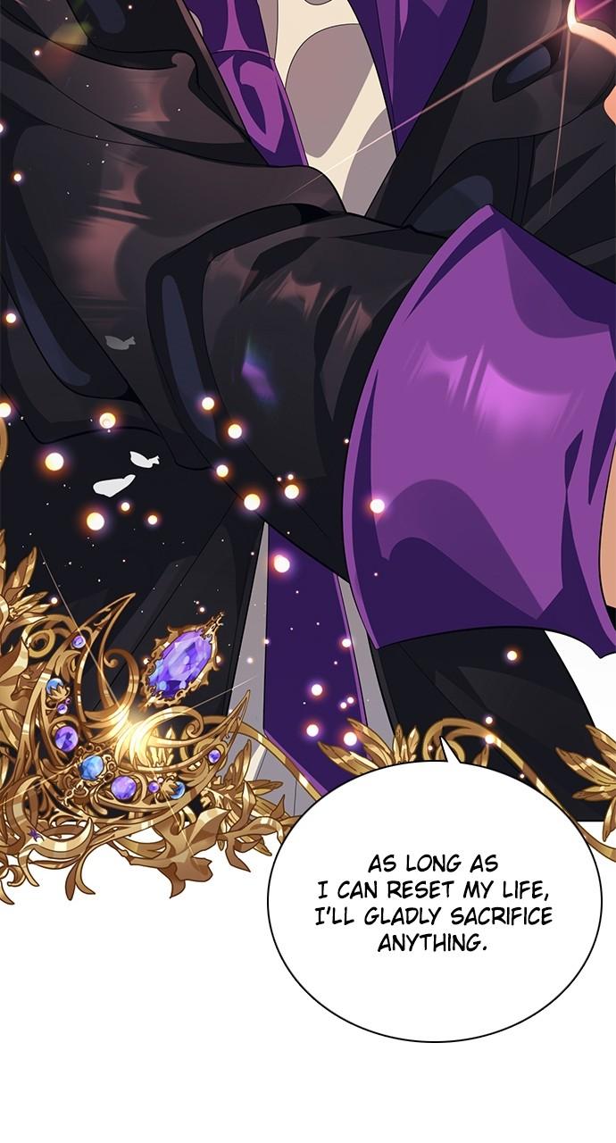 Zero Game Chap 266 - Next Chap 267