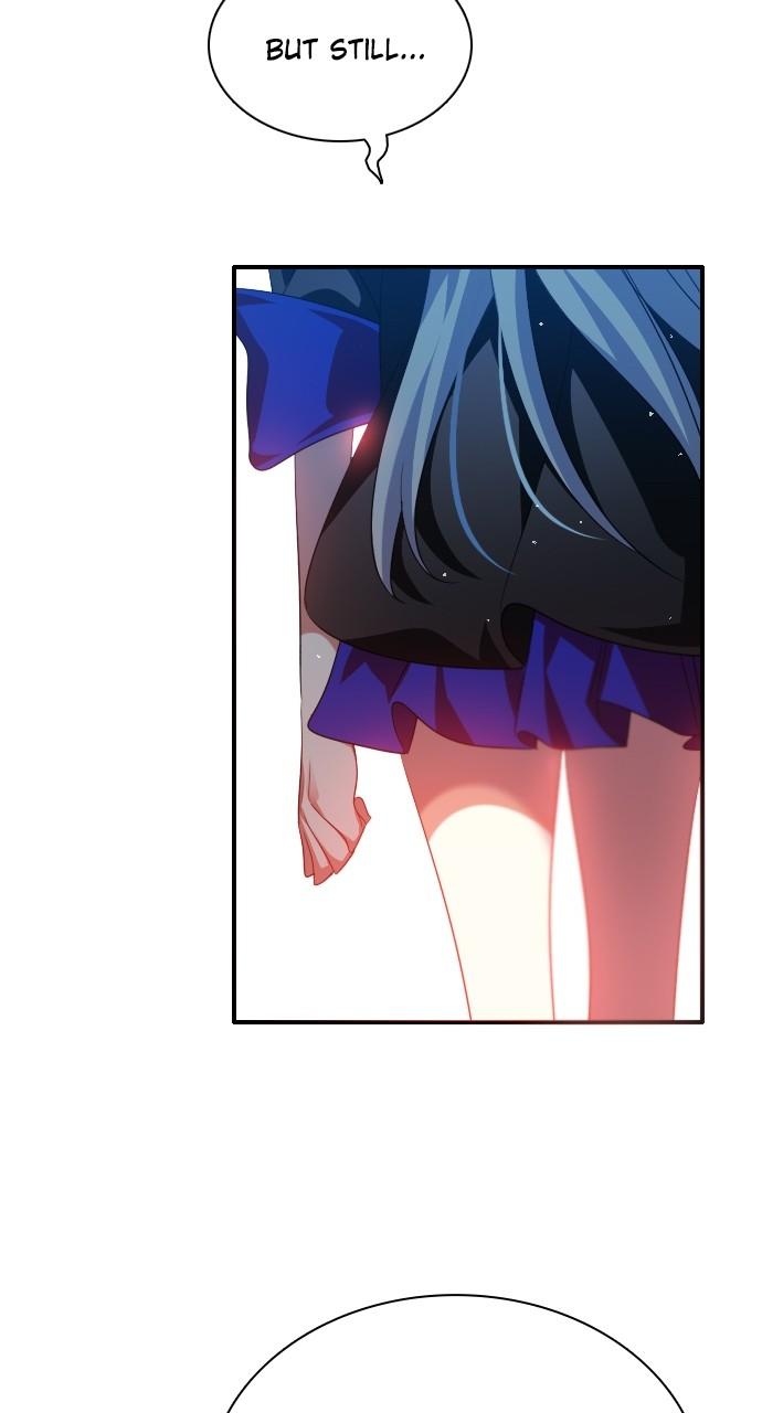 Zero Game Chap 266 - Next Chap 267