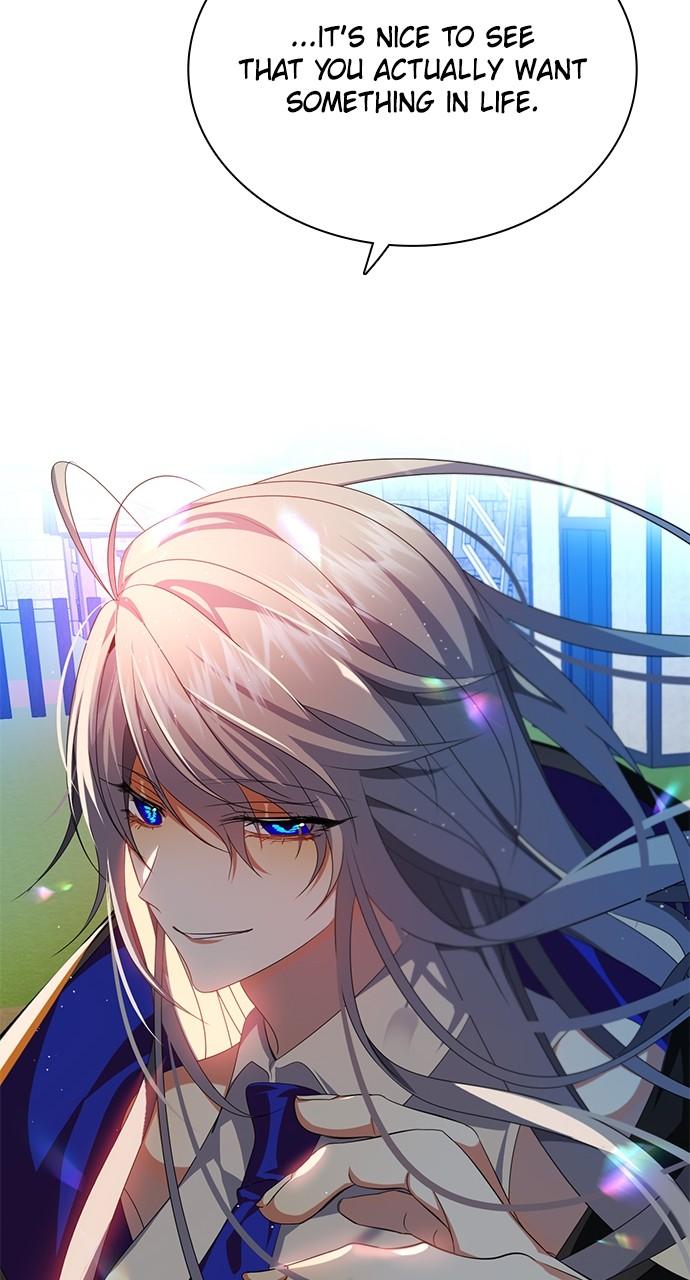 Zero Game Chap 266 - Next Chap 267