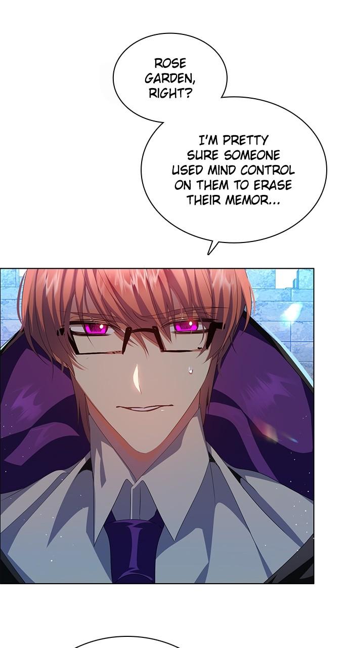 Zero Game Chap 266 - Next Chap 267