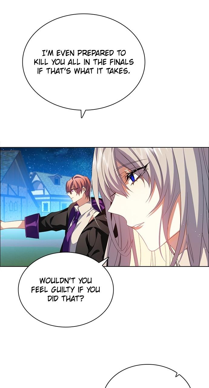 Zero Game Chap 266 - Next Chap 267