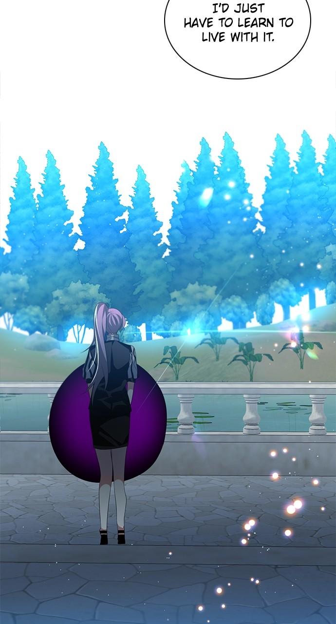 Zero Game Chap 266 - Next Chap 267