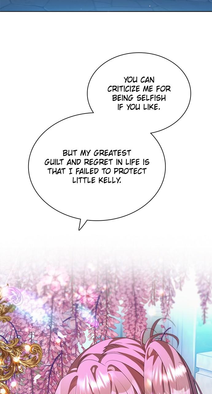 Zero Game Chap 266 - Next Chap 267