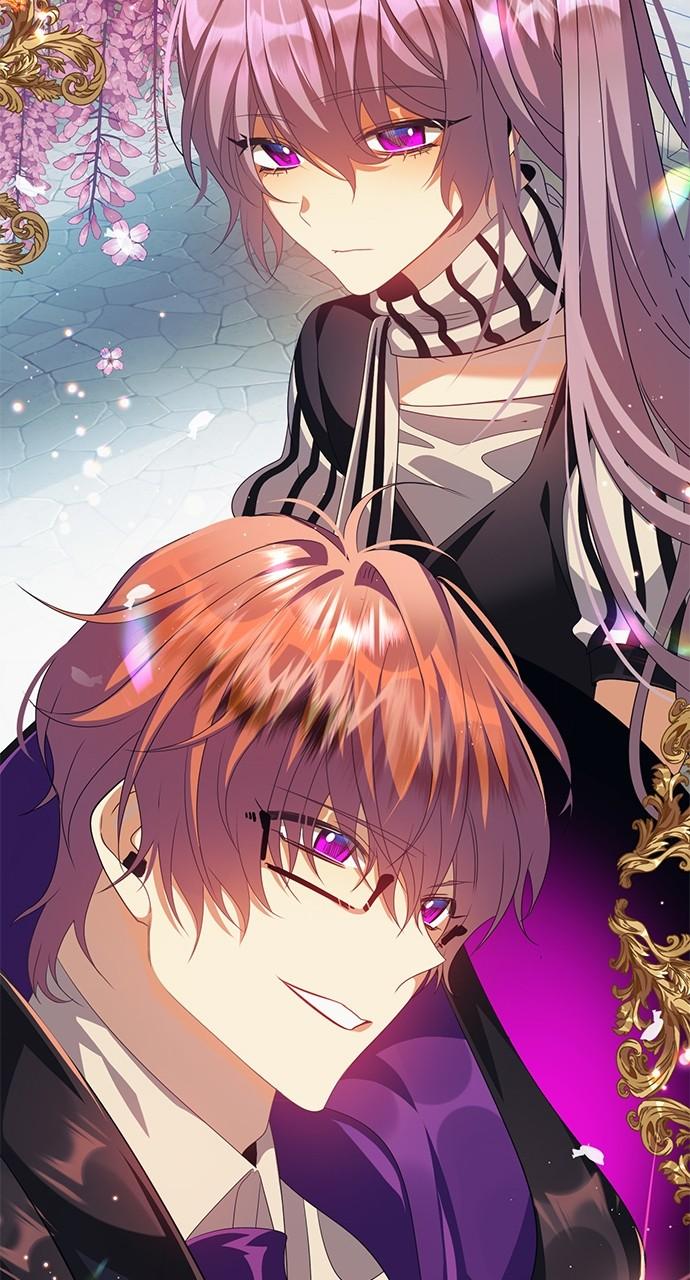 Zero Game Chap 266 - Next Chap 267