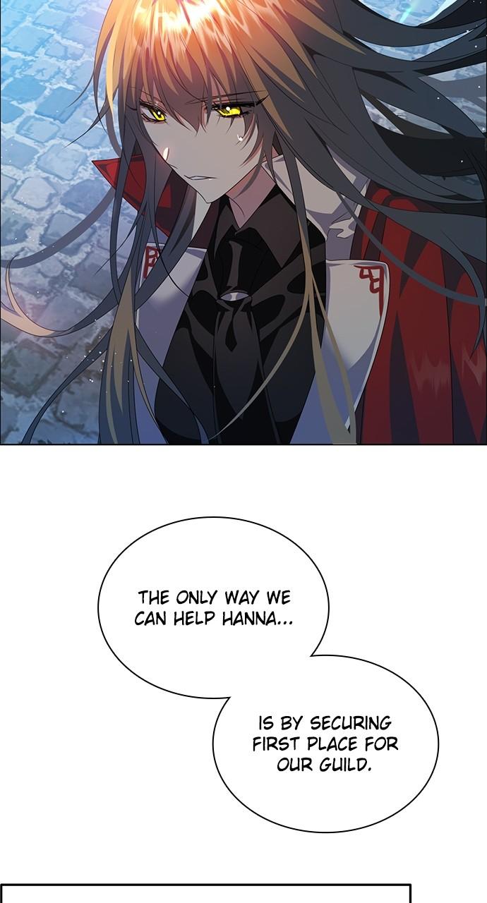 Zero Game Chap 266 - Next Chap 267