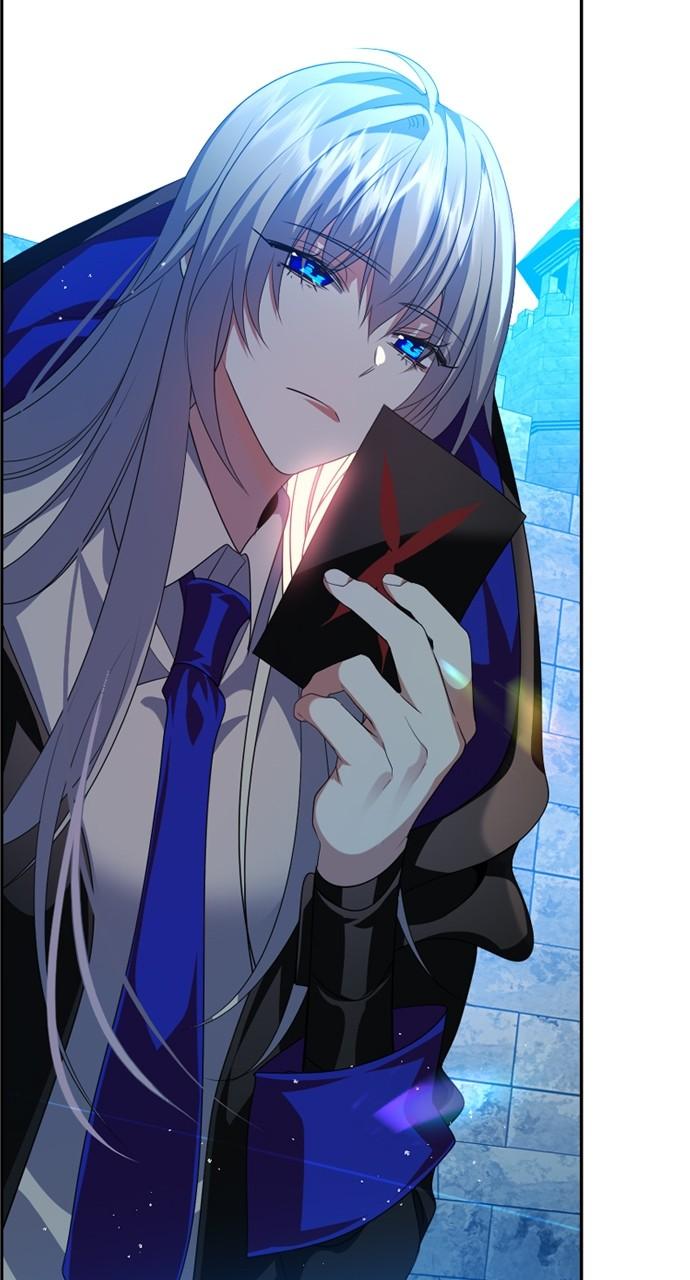 Zero Game Chap 266 - Next Chap 267