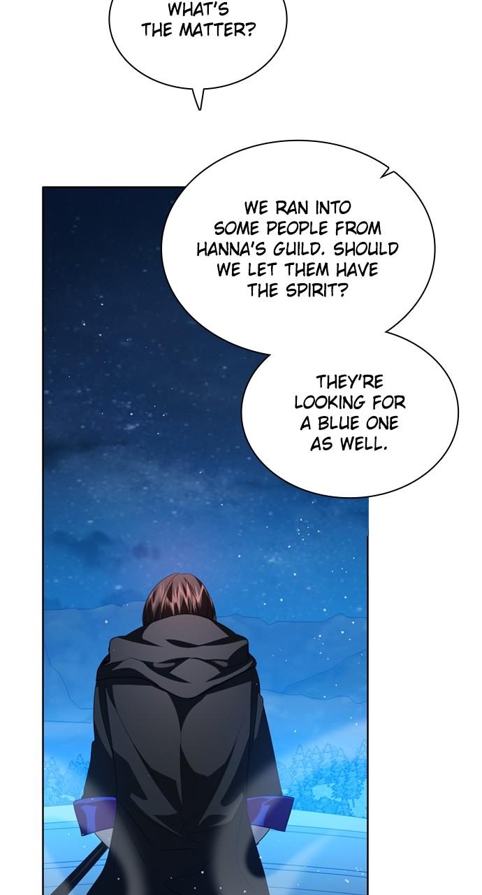 Zero Game Chap 266 - Next Chap 267