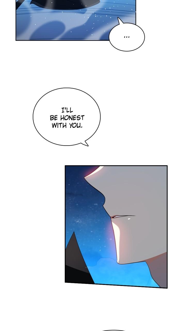 Zero Game Chap 266 - Next Chap 267